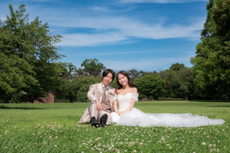 【お年玉キャンペーン】最大75,000円分プレゼント！アルバム等豪華特典付！和洋弐点プラン　210データ　スマホ撮影可♪