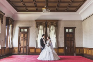 華雅苑　さいたま店