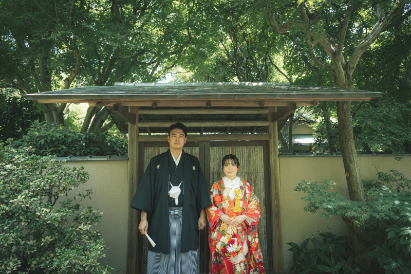 コスパ最強ロケ！平日限定～3/25　市民・見沼・大宮第二公園の中から二箇所で撮影♪　130カット付　韓国風ドレス多数ご用意♪