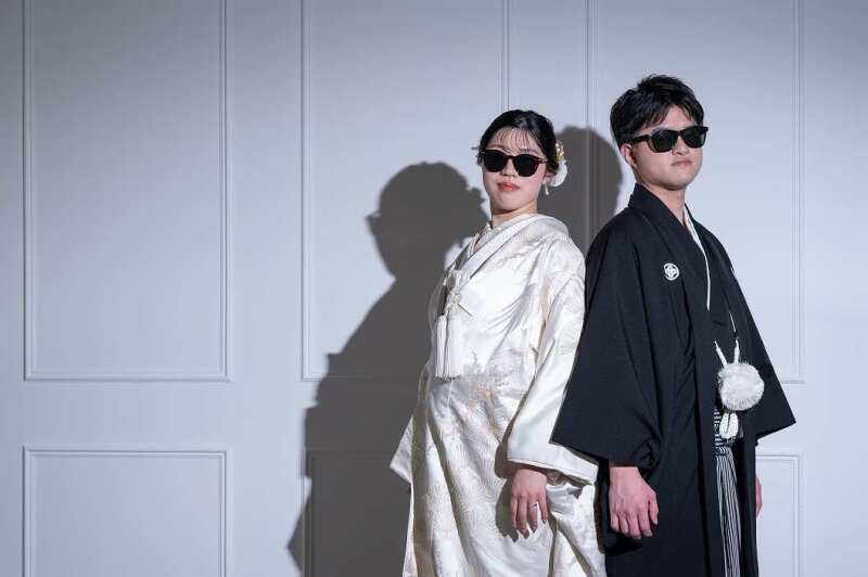 エリアNo.1のコスパ最強ロケ！5/15まで　通常50,000円&rarr;40,000円(80カット)★先着20組