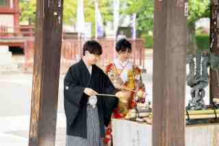 華雅苑　さいたま店