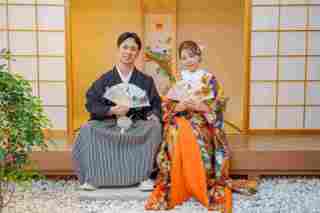 華雅苑　さいたま店