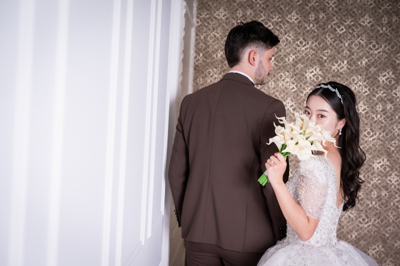 【12/1~2/15】撮影の方限定!スタジオ和洋弐点プラン5000円OFF!土日祝日+料金無し★ 「残りわずか!先着20組限定」