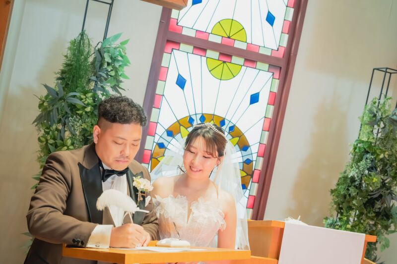 フォトレイト限定！通常土日祝料金22,000円が0円！【10月撮影の方限定】洋装1点プラン