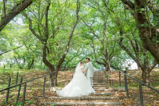 華雅苑　さいたま店
