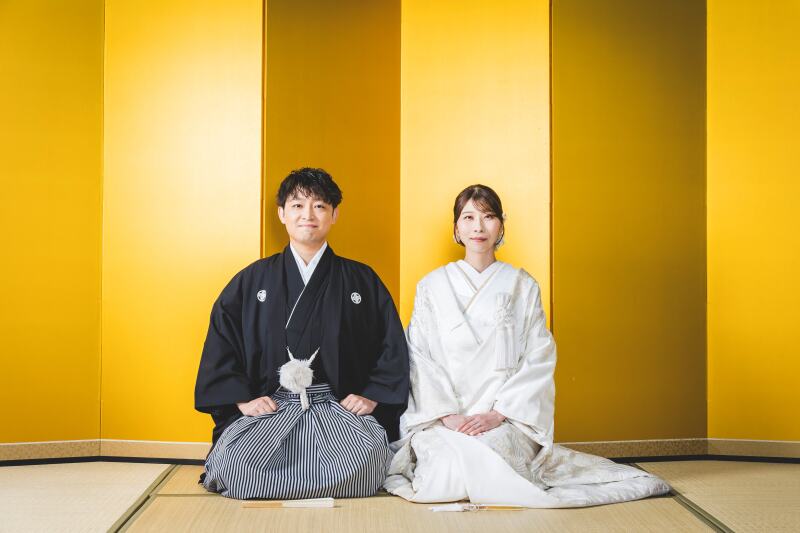 フォトレイト限定！通常土日祝料金が22,000円が0円！5千円オフ！【10月撮影の方限定】和装スタジオ弐点プラン