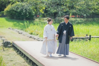 華雅苑　さいたま店