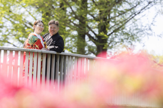 華雅苑　さいたま店