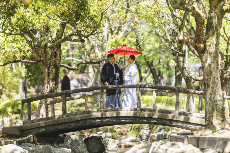 さいたま店限定 五大特典付(詳細は特典・フェアをご参照ください)周年キャンペーン【～6/30平日撮影限定】★上尾丸山公園