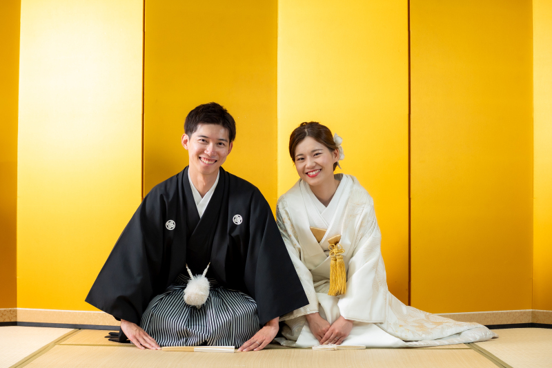 2万円オフ！【10/1～11/25撮影】和洋弐点プラン　 旧石川組製紙西洋館＋スタジオ撮影♪　韓国風ドレスも豊富！