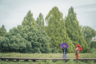 華雅苑　さいたま店