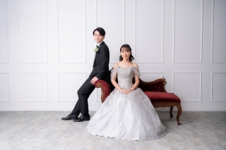 華雅苑　さいたま店