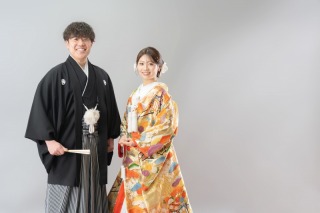 華雅苑　さいたま店