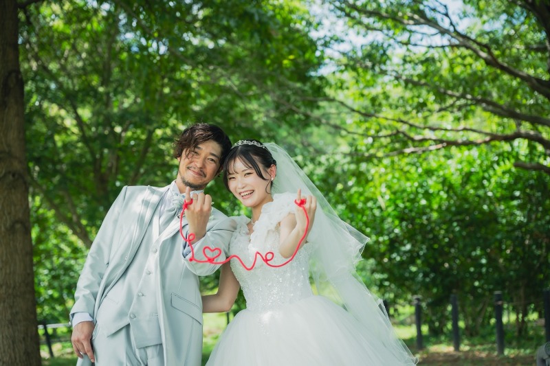 【お年玉キャンペーン】最大75,000円分プレゼント！アルバム等豪華特典付！和洋弐点プラン　210データ　スマホ撮影可♪