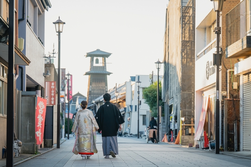 フォトレイト限定　最大75,000円分プレゼントお年玉キャンペーン！アルバム等豪華特典付！和装弐点プラン230データ　衣装差額無