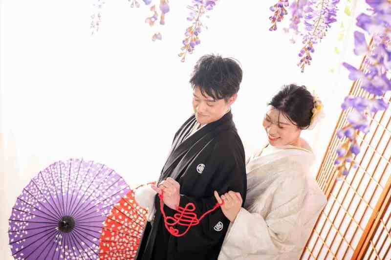 エリアNo.1のコスパ最強ロケ！5/15まで　通常50,000円&rarr;40,000円(80カット)★先着20組