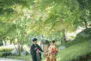 土日祝撮影料金11,000円オフ特典！