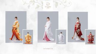 新衣装ニューリリースキャンペーン話題のNovia Lumiere KAYOの衣装が最大3.1万円オフ