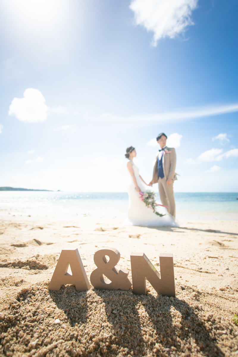 根強いアイテム