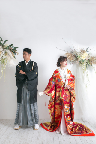 LAstudio_スタジオとビーチ