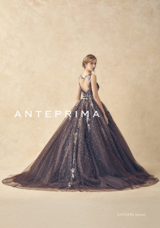 ANT0296-ブラウン