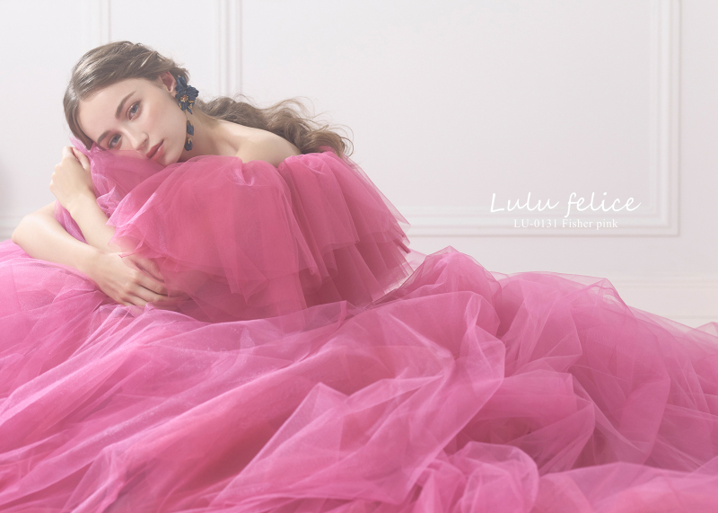 LU-0131-fisherpink