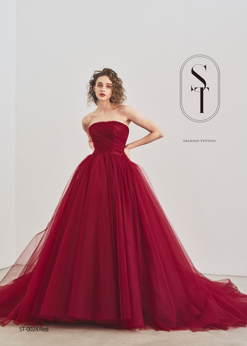 ST-0024-red