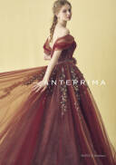 ANT0315-ボルドー