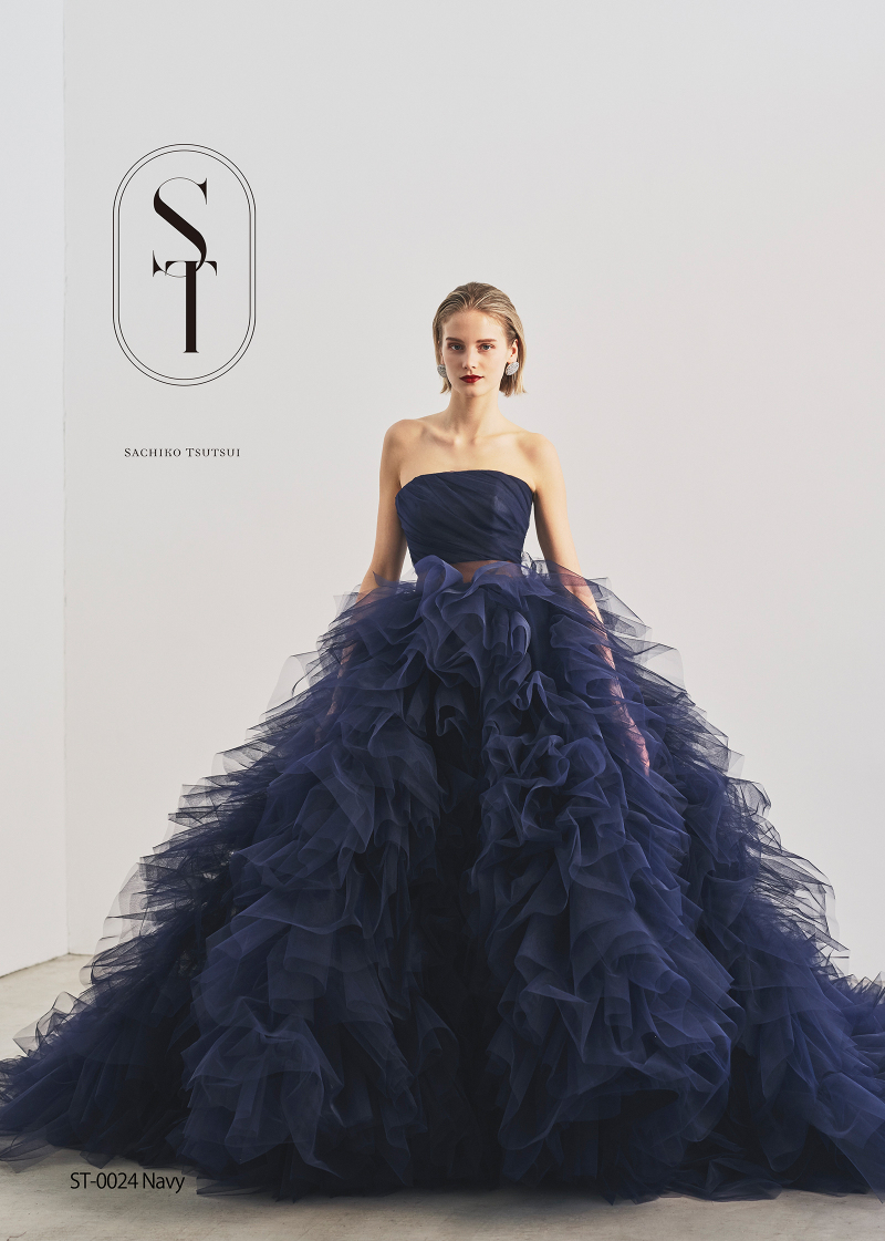 ST-0024-navy