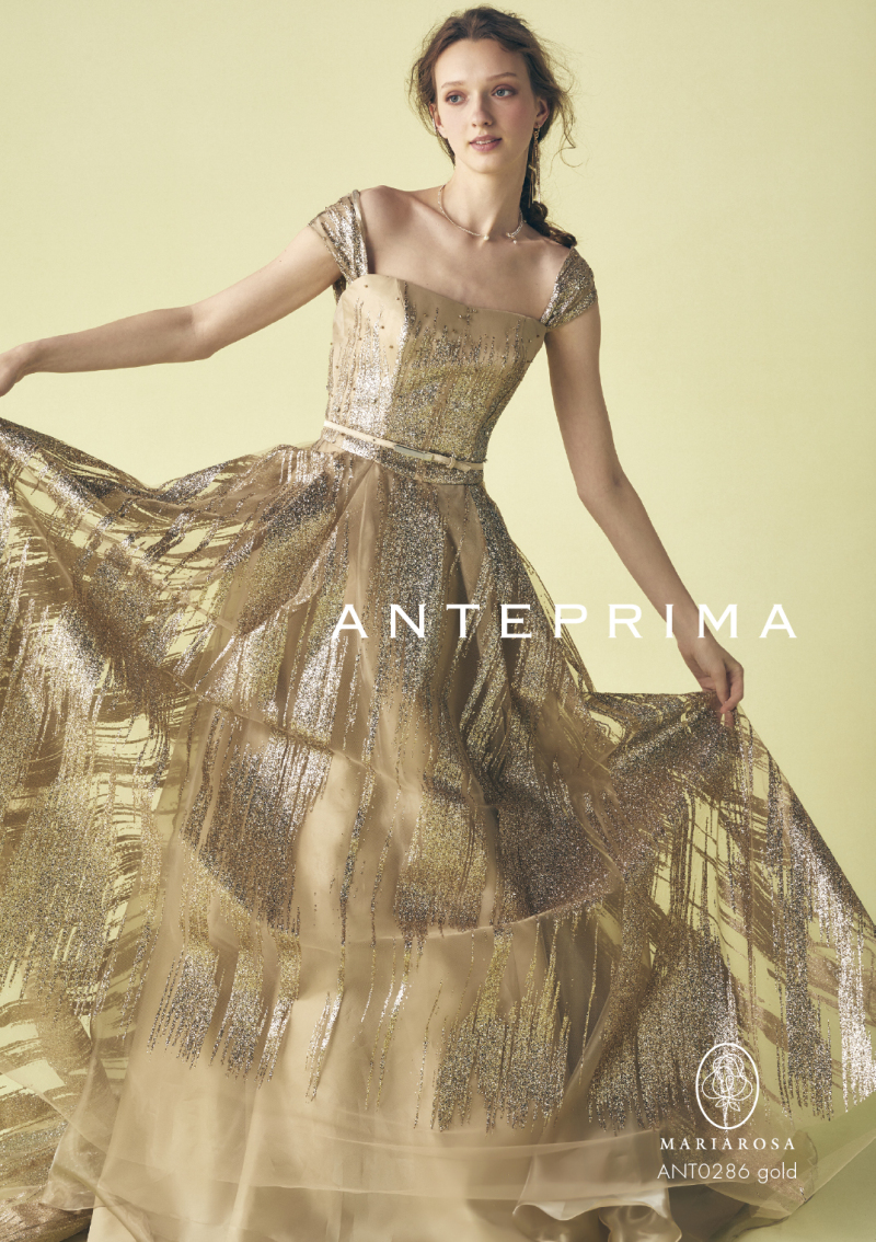ANT0286-gold