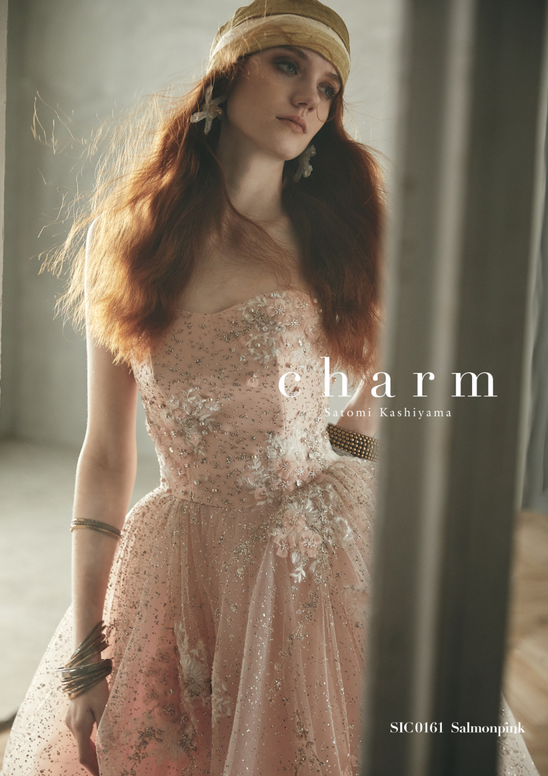 SIC0161-salminpink