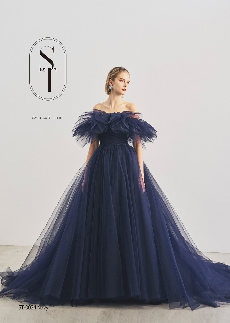 ST-0024-navy