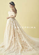 ANT0310-イエロー