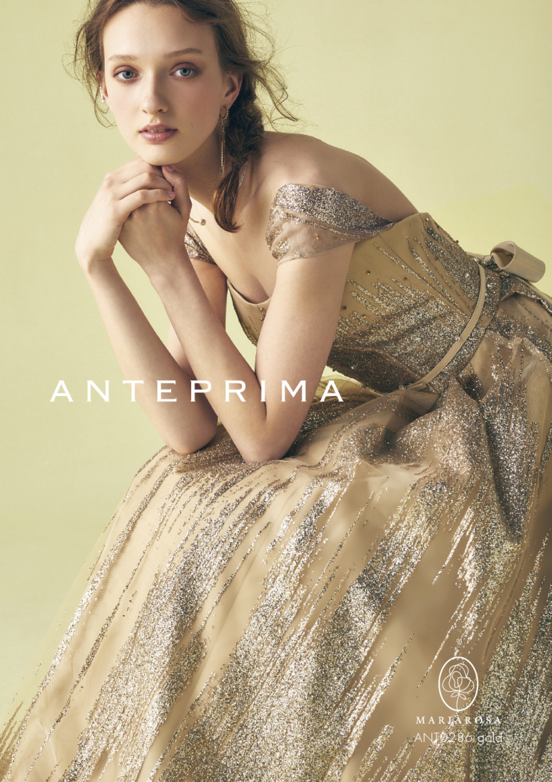 ANT0286-gold