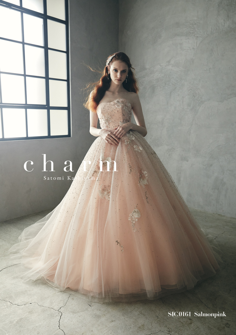 SIC0161-salminpink