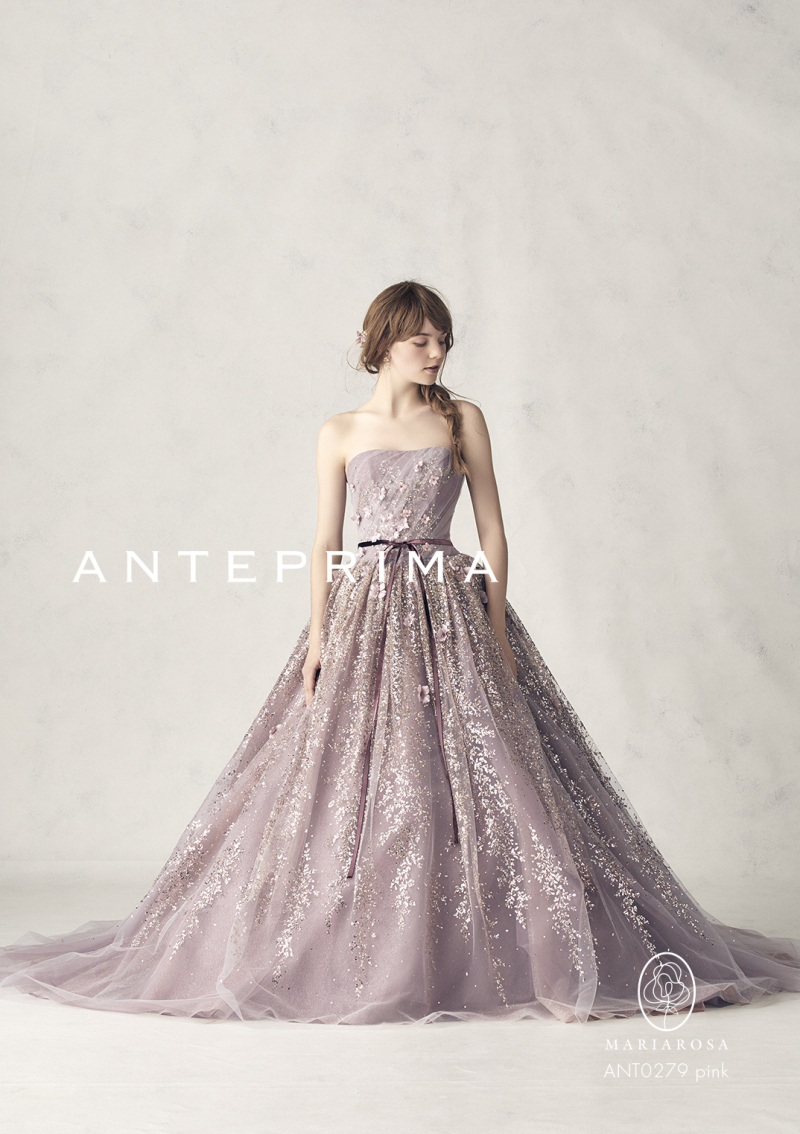 ANT0279-pink