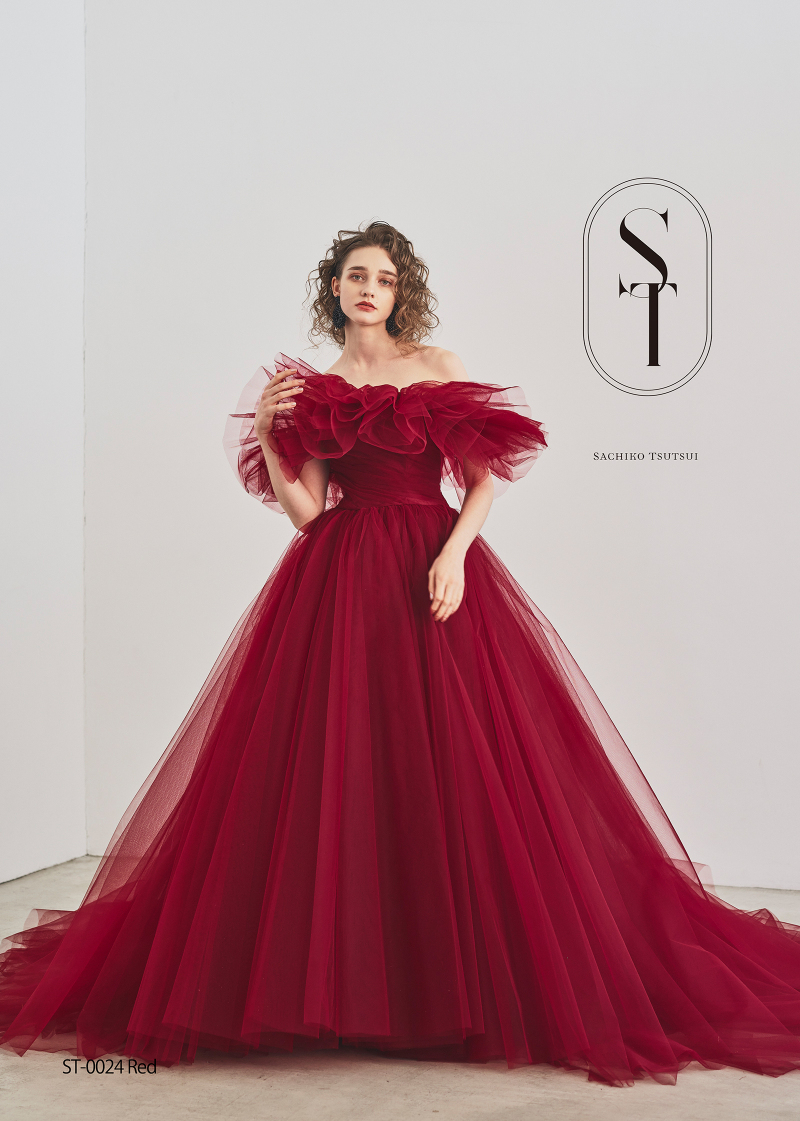 ST-0024-red