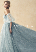 ANT0304-ブルーグレー