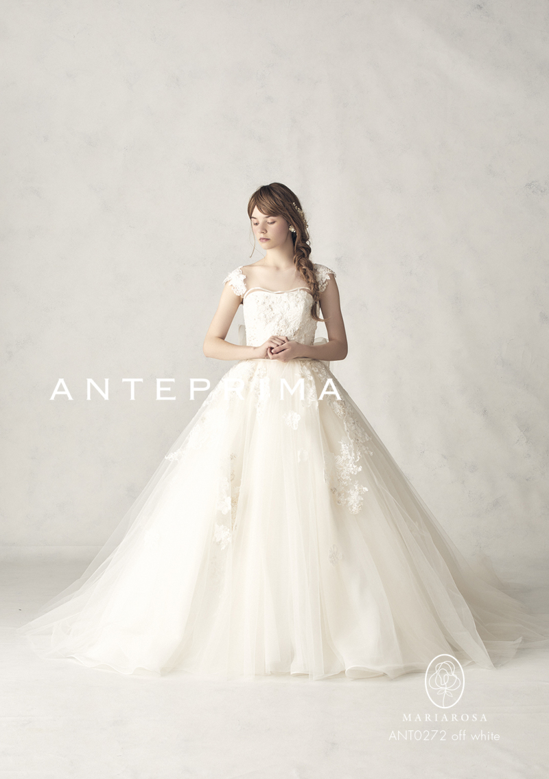 ANT0272