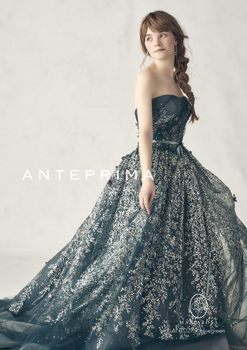 ANT0279-bluegreen