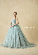 ANT0323-グリーングレー