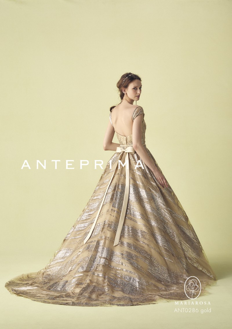 ANT0286-gold
