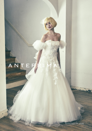 ANT0343-オフホワイト