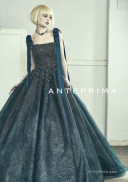 ANT0338-ブルーグリーン