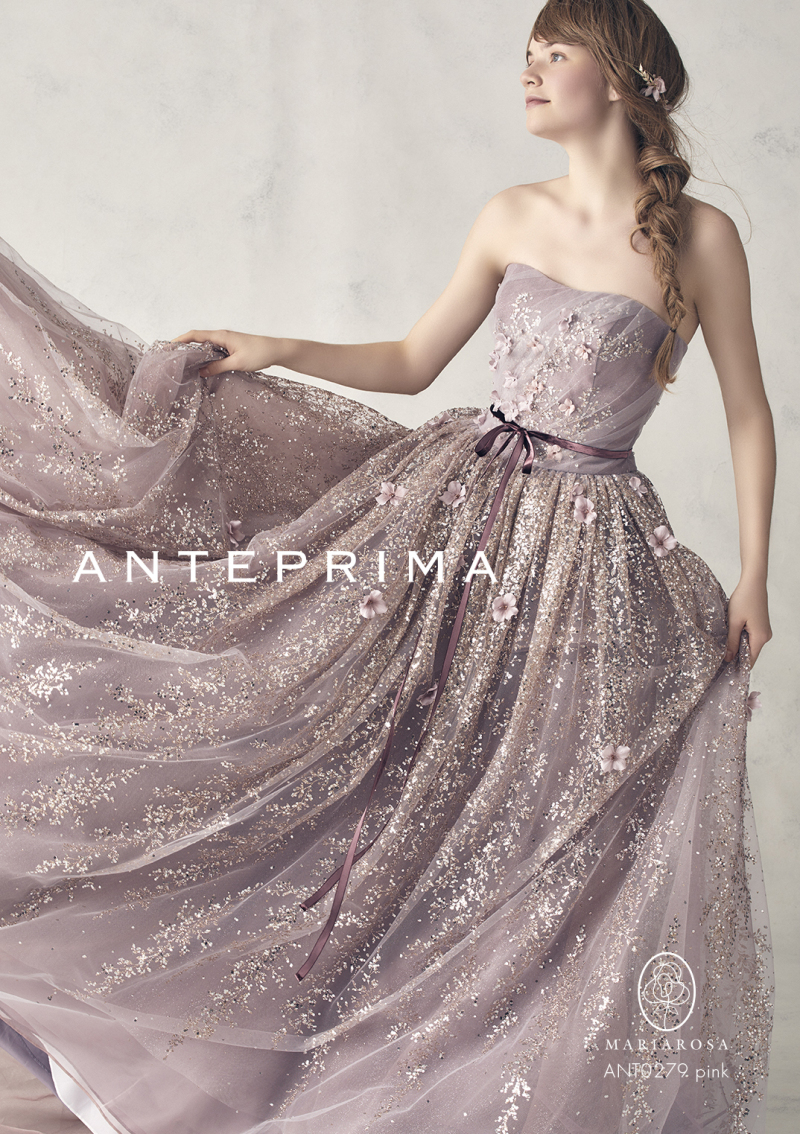 ANT0279-pink