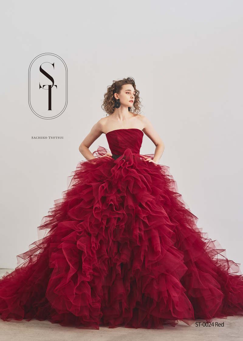 ST-0024-red