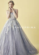 ANT0318-シルバー