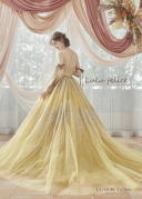 LU-0146-イエロー