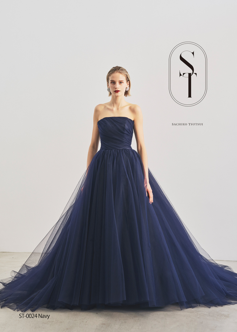ST-0024-navy