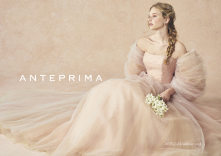 ANT0325-サーモンピンク